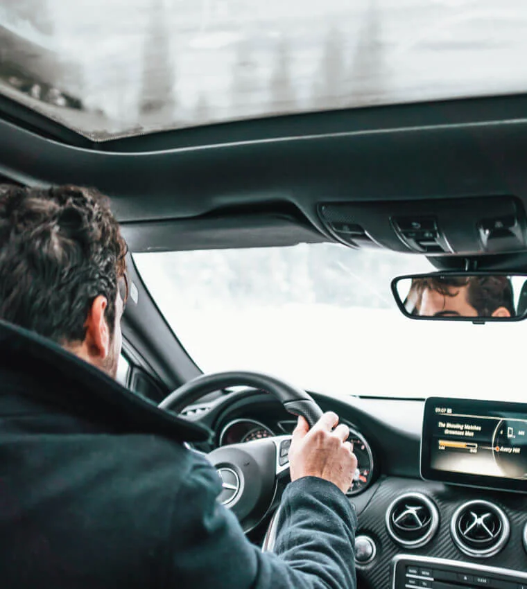 Parduodami naudoti automobiliai I Rokomoto